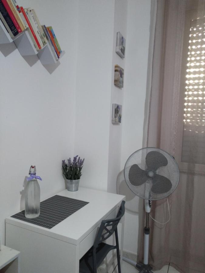 Standard Double Room,1119048420:JPEG