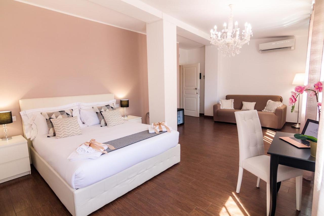 Junior Suite,1137776812:JPEG