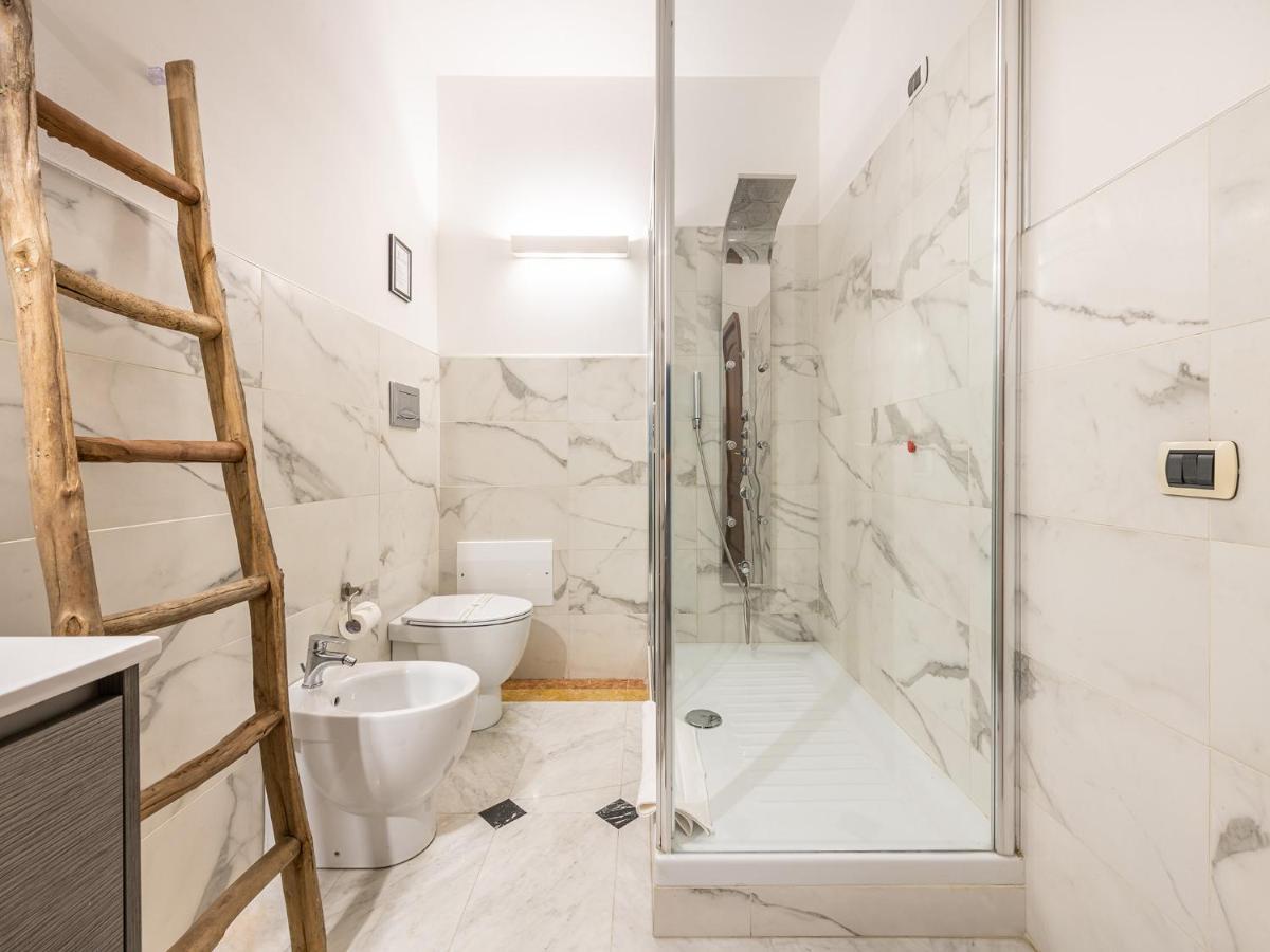 Suite Private Pool,1747028696:JPEG