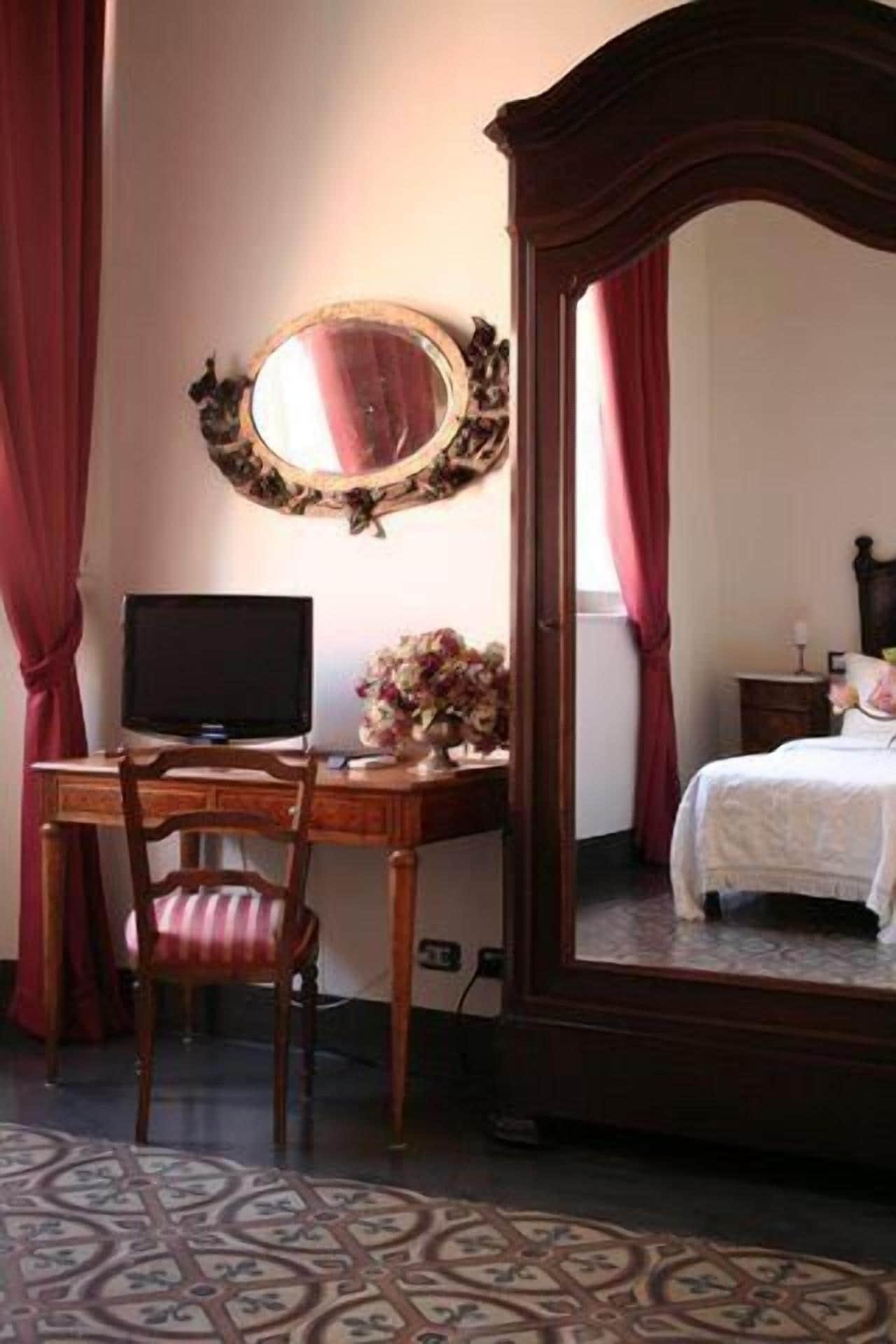 Premium Double or Twin Room,1715214924:JPEG