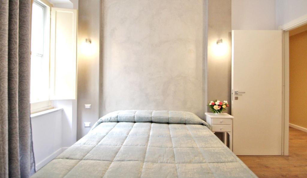 Chambre Deluxe Double ou Lits Jumeaux