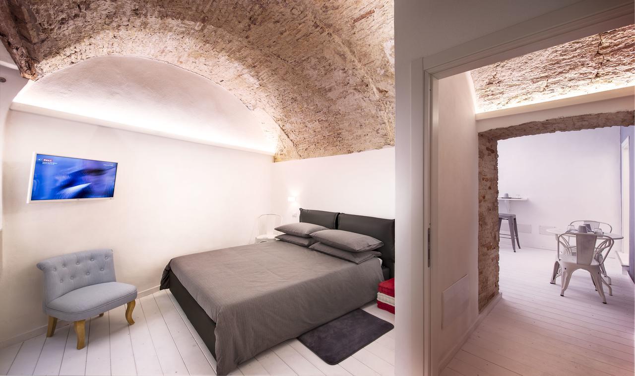 Petite Chambre Double