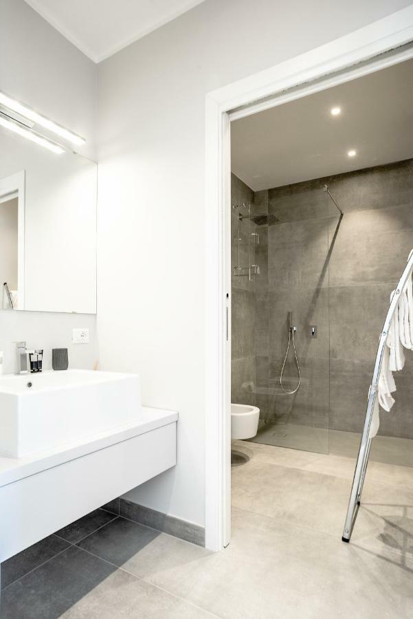 Suite avec Terrasse