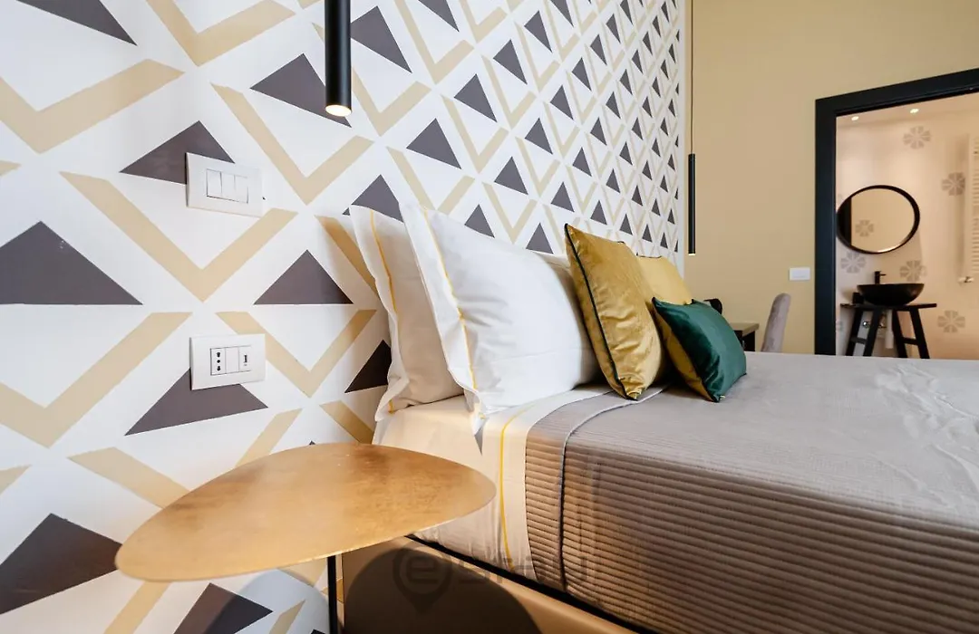 Estay - Kys Castello-1