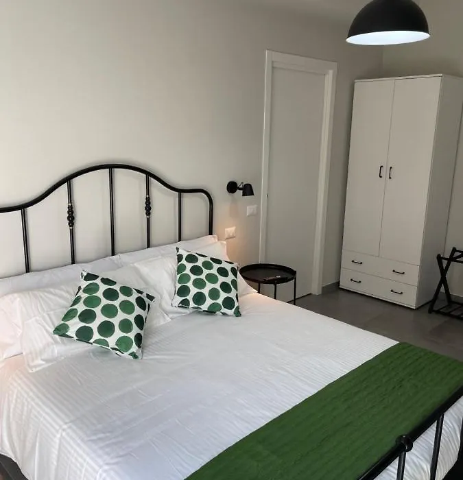 Viariva Rooms-1
