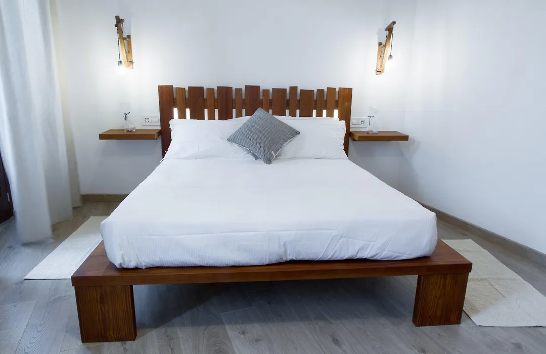 Art Guest House-1