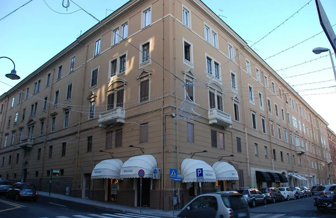 Dolce Sbadiglio 2-1