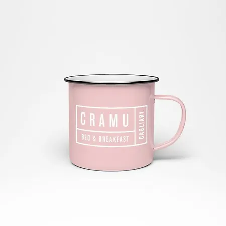 Cramu Bed&Breakfast-2