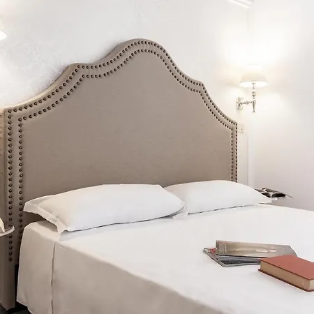 San Giacomo Rooms-3
