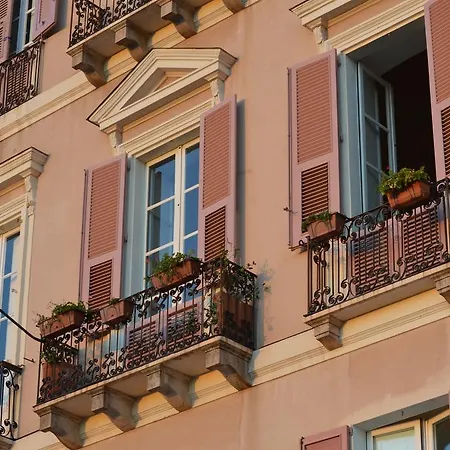 Relais Santa Croce-2