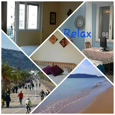 Al Relax-2