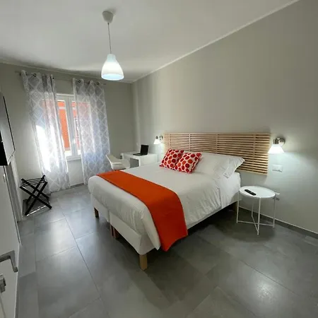 Viariva Rooms-3
