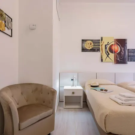Nùe Rooms-3
