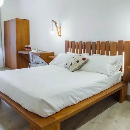 Art Guest House-2
