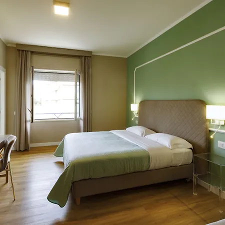 Mercury Rooms-3