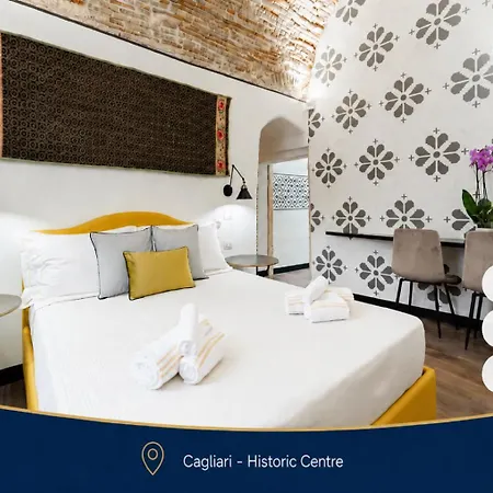 Estay - Kys Castello-3