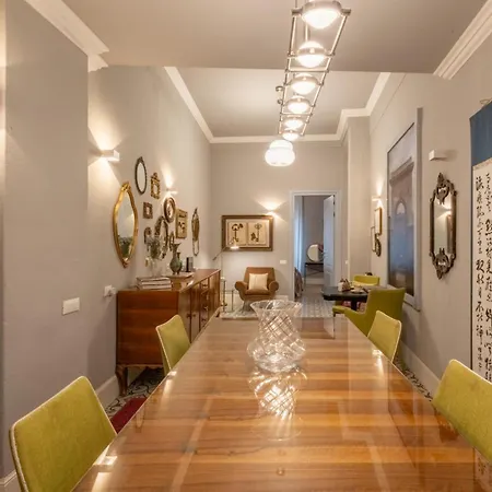 Guest House 73-3