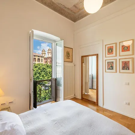 Sardinia Home Design-2